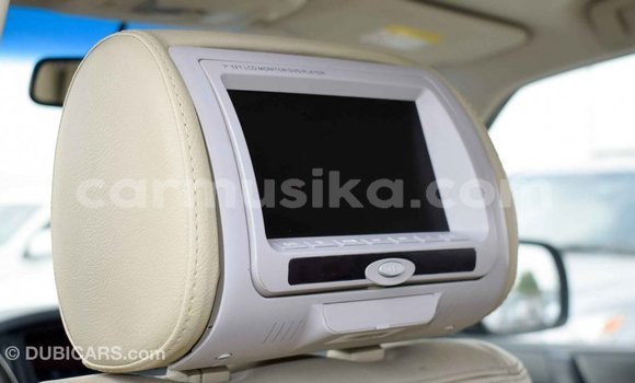 Acheter Import Voiture Mitsubishi Pajero Noir à Import - Dubai, Harare Acheter Import Voiture Mitsubishi Pajero Noir à Import - Dubai, Harare