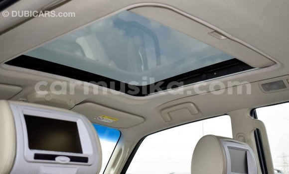 Acheter Import Voiture Mitsubishi Pajero Noir à Import - Dubai, Harare Acheter Import Voiture Mitsubishi Pajero Noir à Import - Dubai, Harare