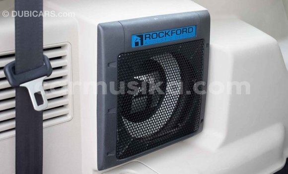 Acheter Import Voiture Mitsubishi Pajero Noir à Import - Dubai, Harare Acheter Import Voiture Mitsubishi Pajero Noir à Import - Dubai, Harare