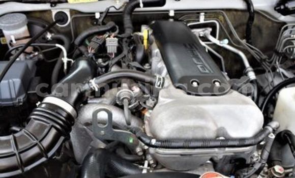 Nunua Ilio tumika Suzuki Jimny Fedha Gari ndani ya Beitbridge nchini Matabeleland Kusini Nunua Ilio tumika Suzuki Jimny Fedha Gari ndani ya Beitbridge nchini Matabeleland Kusini