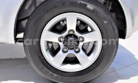 Nunua Ilio tumika Suzuki Jimny Fedha Gari ndani ya Beitbridge nchini Matabeleland Kusini Nunua Ilio tumika Suzuki Jimny Fedha Gari ndani ya Beitbridge nchini Matabeleland Kusini