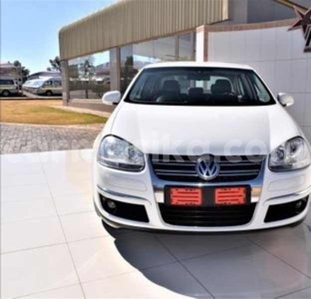 Big with watermark volkswagen jetta matabeleland south beitbridge 14665