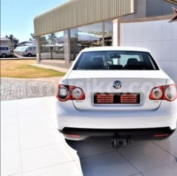 Big with watermark volkswagen jetta matabeleland south beitbridge 14665