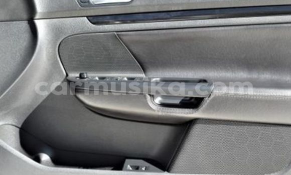 Acheter Occasion Voiture Volkswagen Jetta Blanc à Beitbridge, Matabeleland South Acheter Occasion Voiture Volkswagen Jetta Blanc à Beitbridge, Matabeleland South