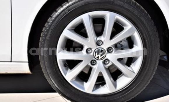 Acheter Occasion Voiture Volkswagen Jetta Blanc à Beitbridge, Matabeleland South Acheter Occasion Voiture Volkswagen Jetta Blanc à Beitbridge, Matabeleland South