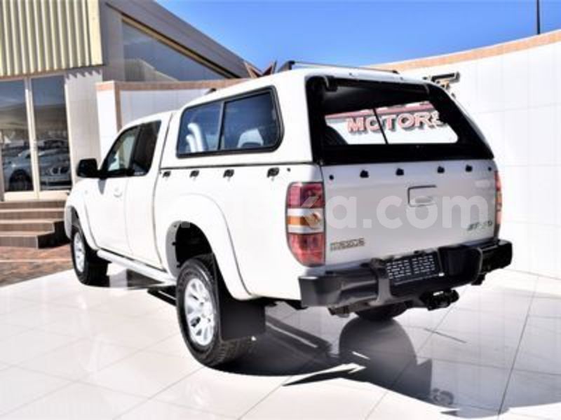 Big with watermark mazda bt 50 matabeleland south beitbridge 14666