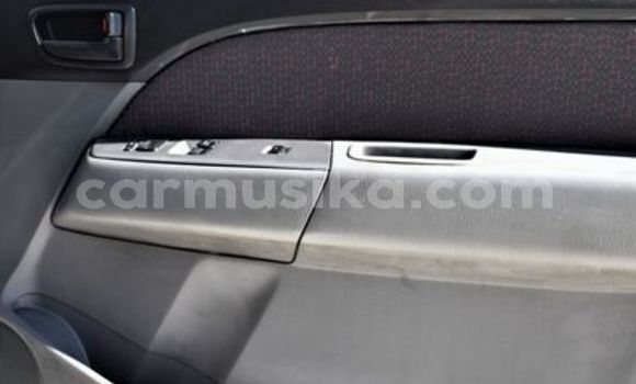 Acheter Occasion Voiture Mazda BT-50 Blanc à Beitbridge, Matabeleland South Acheter Occasion Voiture Mazda BT-50 Blanc à Beitbridge, Matabeleland South