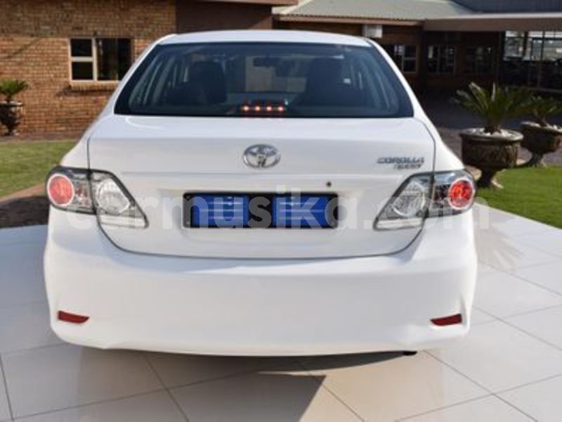 Big with watermark toyota platz matabeleland south beitbridge 14667