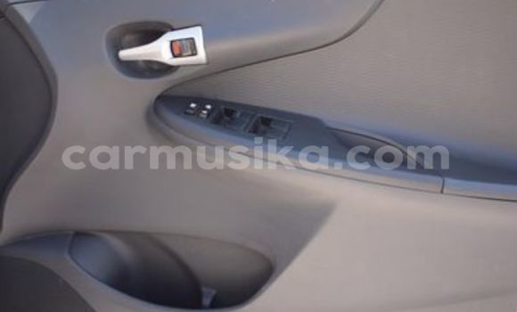 Acheter Occasion Voiture Toyota Platz Blanc à Beitbridge, Matabeleland South Acheter Occasion Voiture Toyota Platz Blanc à Beitbridge, Matabeleland South