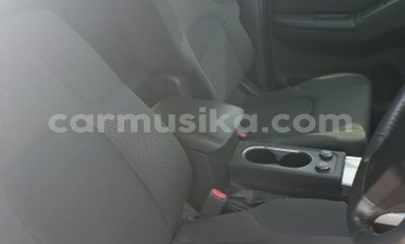 Tenga Tsaru Nissan Pathfinder Zvimwe Mota in Beitbridge in Matabeleland South Tenga Tsaru Nissan Pathfinder Zvimwe Mota in Beitbridge in Matabeleland South