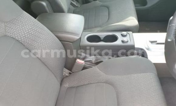 Tenga Tsaru Nissan Pathfinder Zvimwe Mota in Beitbridge in Matabeleland South Tenga Tsaru Nissan Pathfinder Zvimwe Mota in Beitbridge in Matabeleland South