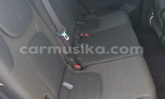 Tenga Tsaru Nissan Pathfinder Zvimwe Mota in Beitbridge in Matabeleland South Tenga Tsaru Nissan Pathfinder Zvimwe Mota in Beitbridge in Matabeleland South