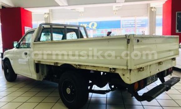 Nunua Ilio tumika Mitsubishi Colt Nyeupe Gari ndani ya Beitbridge nchini Matabeleland Kusini Nunua Ilio tumika Mitsubishi Colt Nyeupe Gari ndani ya Beitbridge nchini Matabeleland Kusini