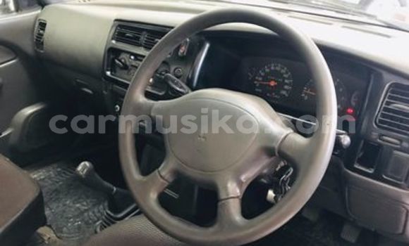 Nunua Ilio tumika Mitsubishi Colt Nyeupe Gari ndani ya Beitbridge nchini Matabeleland Kusini Nunua Ilio tumika Mitsubishi Colt Nyeupe Gari ndani ya Beitbridge nchini Matabeleland Kusini