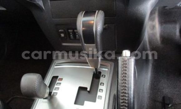 Nunua Ilio tumika Mitsubishi Pajero Nyeupe Gari ndani ya Beitbridge nchini Matabeleland Kusini Nunua Ilio tumika Mitsubishi Pajero Nyeupe Gari ndani ya Beitbridge nchini Matabeleland Kusini