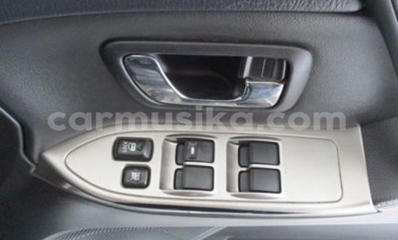 Nunua Ilio tumika Mitsubishi Pajero Nyeupe Gari ndani ya Beitbridge nchini Matabeleland Kusini Nunua Ilio tumika Mitsubishi Pajero Nyeupe Gari ndani ya Beitbridge nchini Matabeleland Kusini