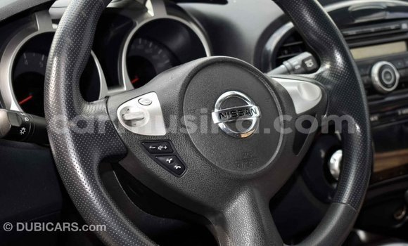Acheter Import Voiture Nissan Juke Autre à Import - Dubai, Harare Acheter Import Voiture Nissan Juke Autre à Import - Dubai, Harare