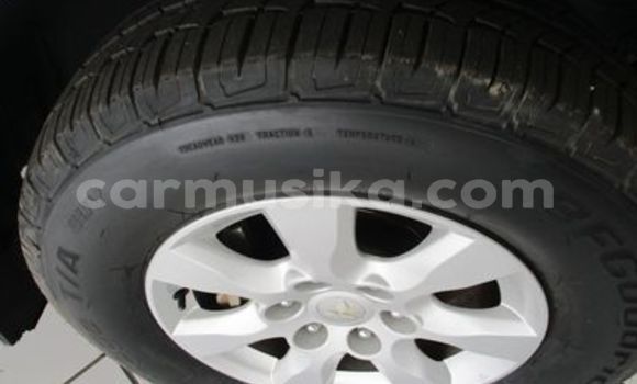 Nunua Ilio tumika Mitsubishi Pajero Nyeupe Gari ndani ya Beitbridge nchini Matabeleland Kusini Nunua Ilio tumika Mitsubishi Pajero Nyeupe Gari ndani ya Beitbridge nchini Matabeleland Kusini