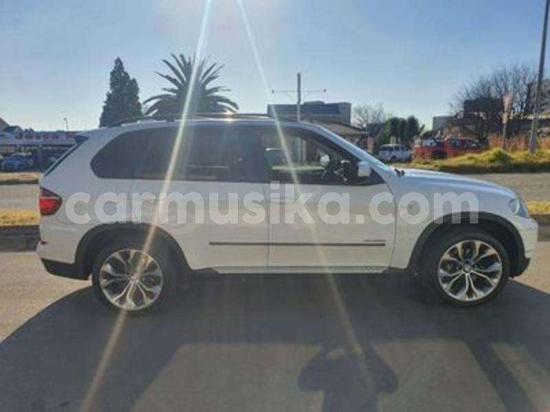 Big with watermark bmw x5 matabeleland south beitbridge 14676