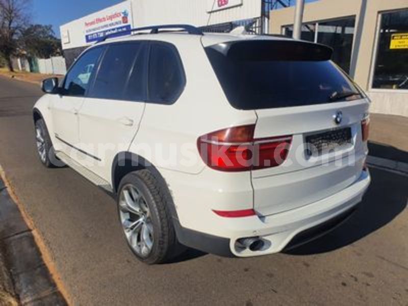 Big with watermark bmw x5 matabeleland south beitbridge 14676