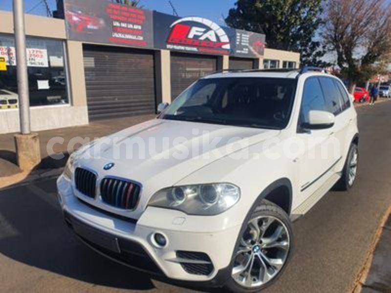 Big with watermark bmw x5 matabeleland south beitbridge 14676