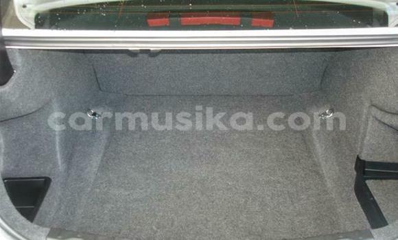 Acheter Occasion Voiture BMW 3–Series Blanc à Harare, Harare Acheter Occasion Voiture BMW 3–Series Blanc à Harare, Harare