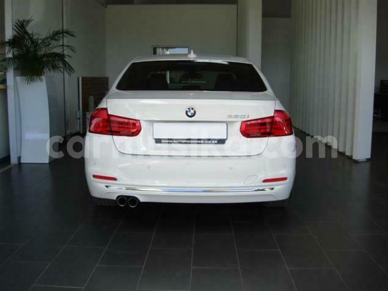 Big with watermark bmw 3 series harare harare 14679