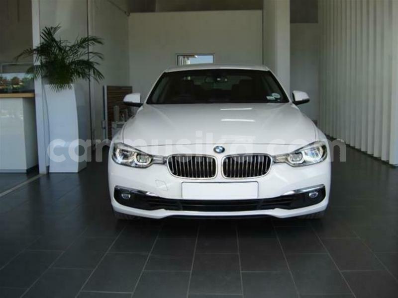 Big with watermark bmw 3 series harare harare 14679