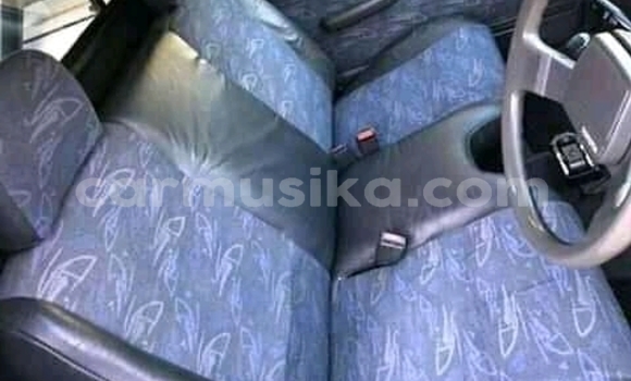 Acheter Occasion Voiture Toyota Hilux Blanc à Chimanimani, Manicaland Acheter Occasion Voiture Toyota Hilux Blanc à Chimanimani, Manicaland