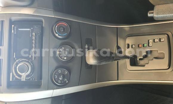 Tenga Tsaru Toyota Corolla Chena Mota in Beitbridge in Matabeleland South Tenga Tsaru Toyota Corolla Chena Mota in Beitbridge in Matabeleland South