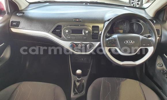 Acheter Occasion Voiture Kia Picanto Autre à Beitbridge, Matabeleland South Acheter Occasion Voiture Kia Picanto Autre à Beitbridge, Matabeleland South