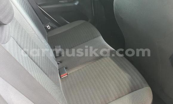 Tenga Tsaru Toyota Aygo Chena Mota in Beitbridge in Matabeleland South Tenga Tsaru Toyota Aygo Chena Mota in Beitbridge in Matabeleland South