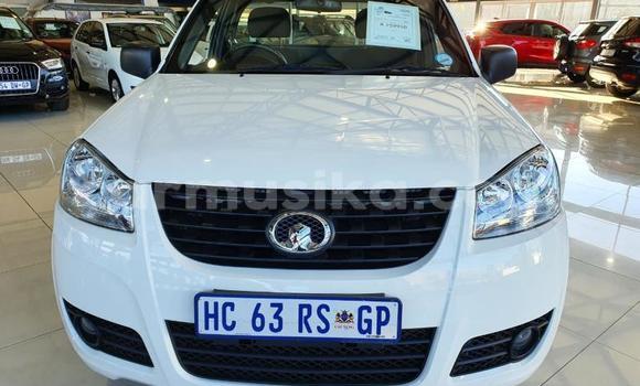 Tenga Tsaru Gonow Troy Chena Mota in Beitbridge in Matabeleland South Tenga Tsaru Gonow Troy Chena Mota in Beitbridge in Matabeleland South