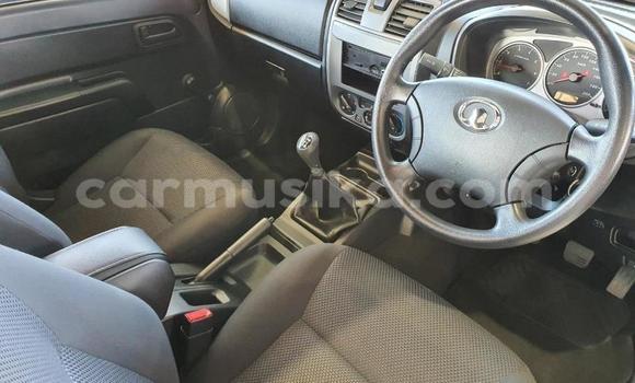 Tenga Tsaru Gonow Troy Chena Mota in Beitbridge in Matabeleland South Tenga Tsaru Gonow Troy Chena Mota in Beitbridge in Matabeleland South