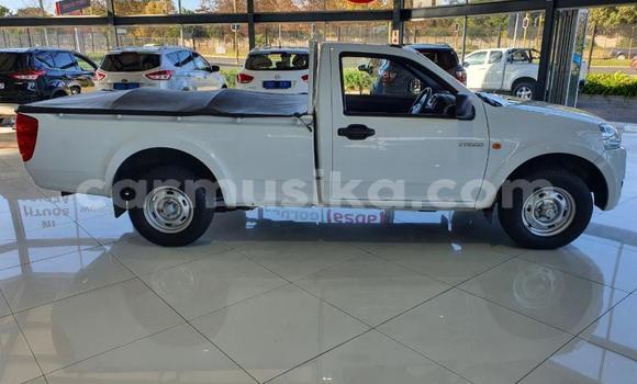 Tenga Tsaru Gonow Troy Chena Mota in Beitbridge in Matabeleland South Tenga Tsaru Gonow Troy Chena Mota in Beitbridge in Matabeleland South