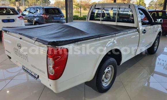 Tenga Tsaru Gonow Troy Chena Mota in Beitbridge in Matabeleland South Tenga Tsaru Gonow Troy Chena Mota in Beitbridge in Matabeleland South