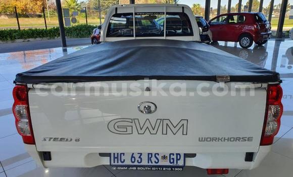 Tenga Tsaru Gonow Troy Chena Mota in Beitbridge in Matabeleland South Tenga Tsaru Gonow Troy Chena Mota in Beitbridge in Matabeleland South