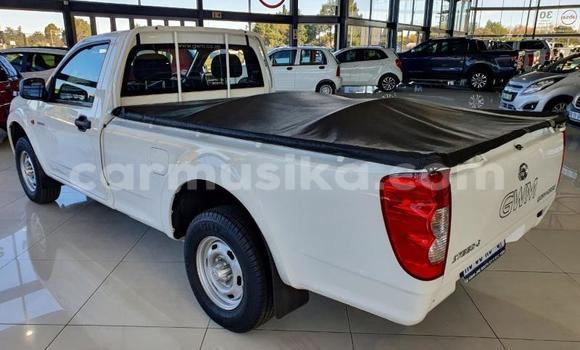 Tenga Tsaru Gonow Troy Chena Mota in Beitbridge in Matabeleland South Tenga Tsaru Gonow Troy Chena Mota in Beitbridge in Matabeleland South