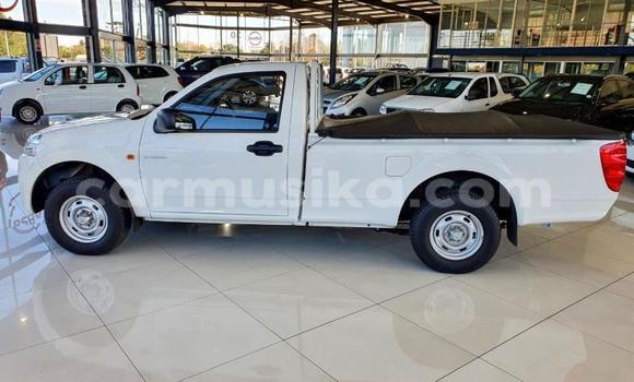 Tenga Tsaru Gonow Troy Chena Mota in Beitbridge in Matabeleland South Tenga Tsaru Gonow Troy Chena Mota in Beitbridge in Matabeleland South