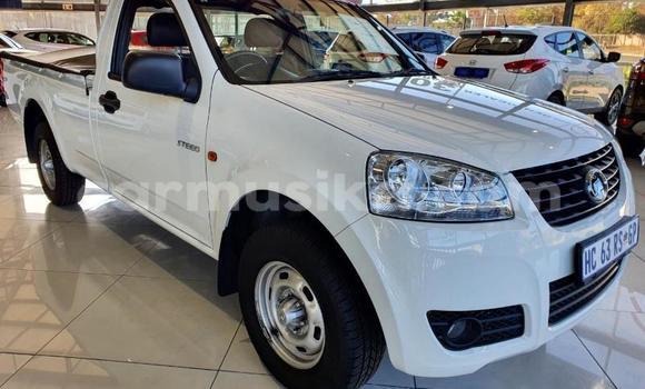 Tenga Tsaru Gonow Troy Chena Mota in Beitbridge in Matabeleland South Tenga Tsaru Gonow Troy Chena Mota in Beitbridge in Matabeleland South