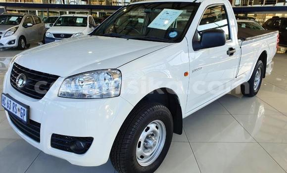 Tenga Tsaru Gonow Troy Chena Mota in Beitbridge in Matabeleland South Tenga Tsaru Gonow Troy Chena Mota in Beitbridge in Matabeleland South