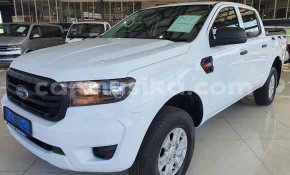 Tenga Tsaru Ford Ranger Chena Mota in Beitbridge in Matabeleland South Tenga Tsaru Ford Ranger Chena Mota in Beitbridge in Matabeleland South