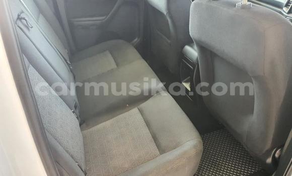 Tenga Tsaru Ford Ranger Chena Mota in Beitbridge in Matabeleland South Tenga Tsaru Ford Ranger Chena Mota in Beitbridge in Matabeleland South