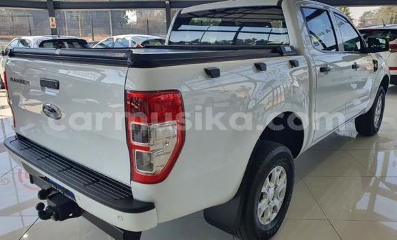 Tenga Tsaru Ford Ranger Chena Mota in Beitbridge in Matabeleland South Tenga Tsaru Ford Ranger Chena Mota in Beitbridge in Matabeleland South