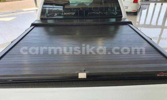 Tenga Tsaru Ford Ranger Chena Mota in Beitbridge in Matabeleland South Tenga Tsaru Ford Ranger Chena Mota in Beitbridge in Matabeleland South