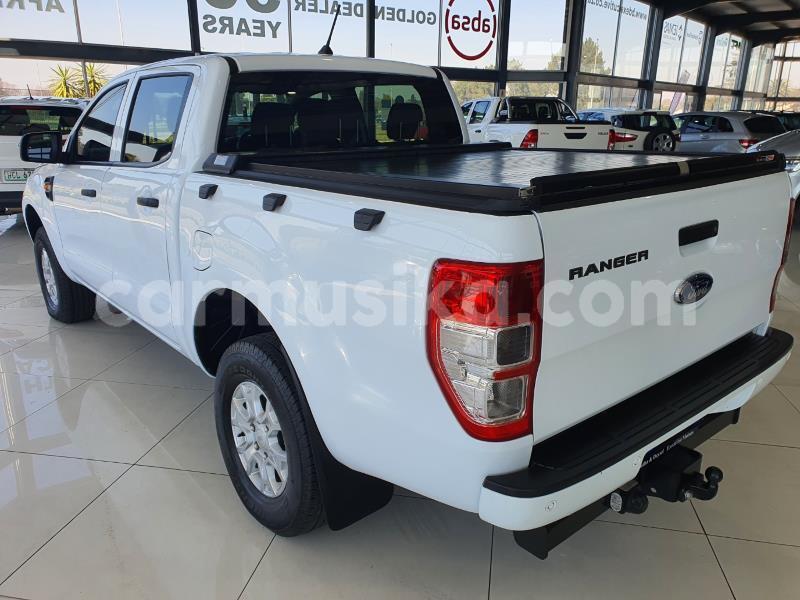 Big with watermark ford ranger matabeleland south beitbridge 14697