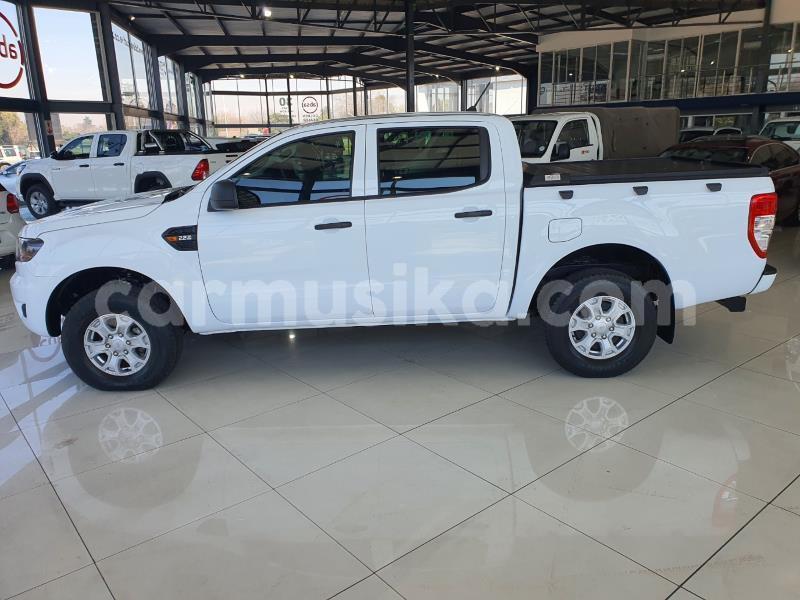 Big with watermark ford ranger matabeleland south beitbridge 14697