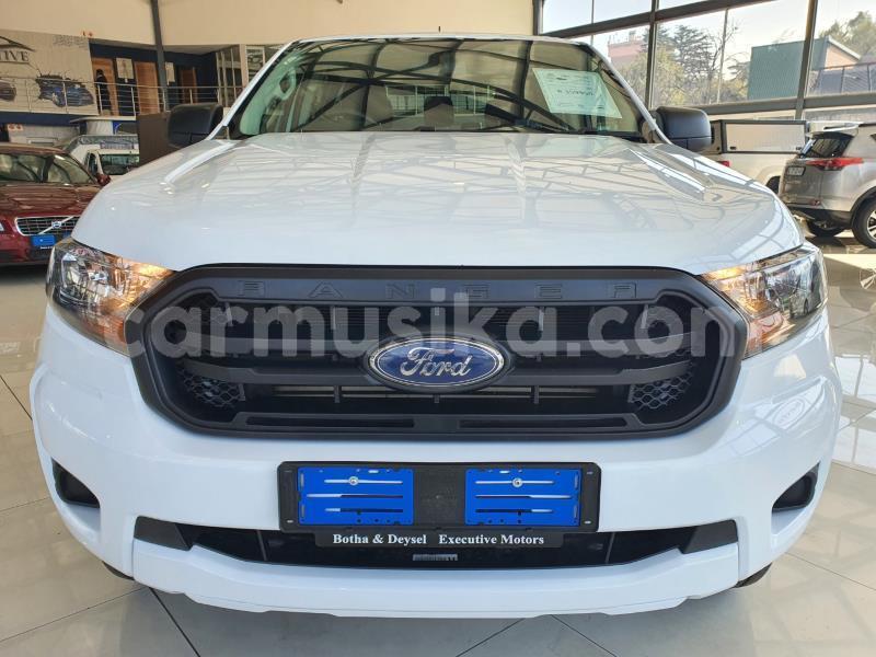 Big with watermark ford ranger matabeleland south beitbridge 14697