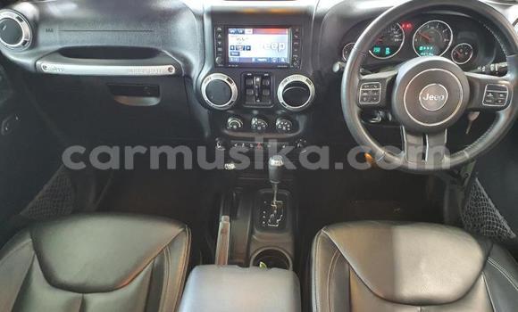 Tenga Tsaru Jeep Commander Zvimwe Mota in Beitbridge in Matabeleland South Tenga Tsaru Jeep Commander Zvimwe Mota in Beitbridge in Matabeleland South