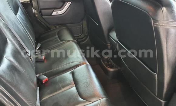 Tenga Tsaru Jeep Commander Zvimwe Mota in Beitbridge in Matabeleland South Tenga Tsaru Jeep Commander Zvimwe Mota in Beitbridge in Matabeleland South